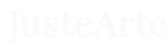 logo1-justearte-gris-small